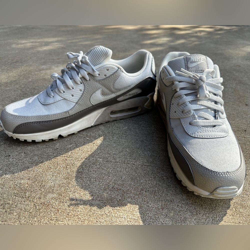 Nike Air Max 90 - Men’s 11